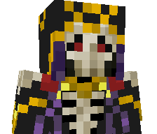 CaterpiePro's skin