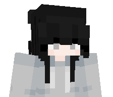Rolar_'s skin