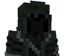 forest_00's skin