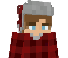 RS_Toxic's skin