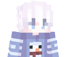 Artisteee's skin