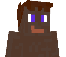 Alex_Obii's skin
