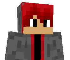 DroxoPL's skin