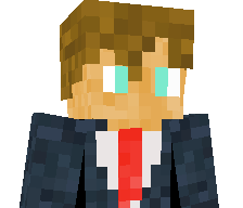 Nexylar's skin