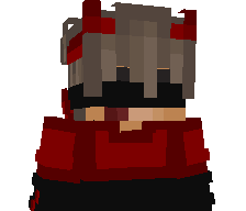 Zyronith's skin