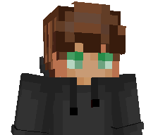 JxshR3nn's skin