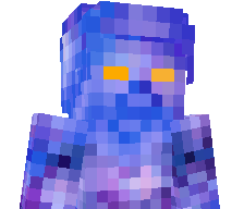 Defrosted_Fish's skin