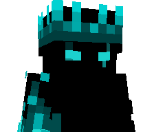 lilpebble11's skin