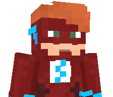 sirenheadsigma's skin