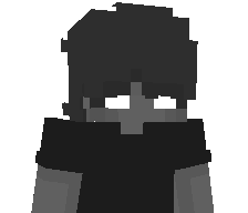 Hyrs_'s skin