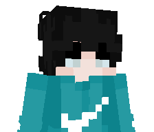 Patryk_xda's skin