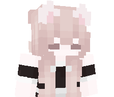 Femdoi's skin