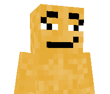 CJoBOM's skin