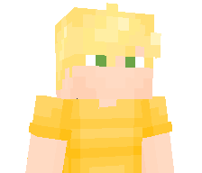 Nikolai1474's skin