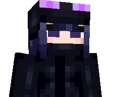 Matthieuu's skin