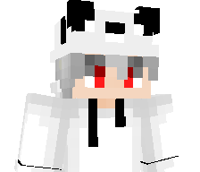 bobek00's skin