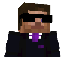 Meimeichecker's skin