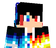 panash0801's skin