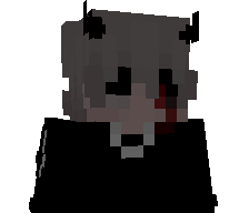 Pxalrized's skin