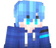 Matysieq's skin