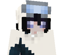 bluswing's skin