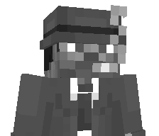 aquaair's skin