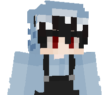 ETHANDOM0107's skin