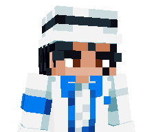 Jamil0509's skin