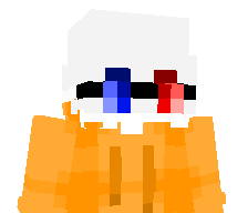 TeoMalupet's skin
