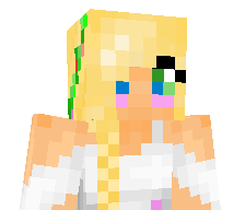 pirikitoFL4ME's skin