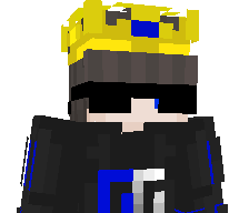 ProGammers99's skin
