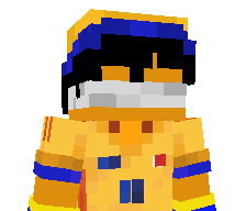 ___LunaCraft___'s skin