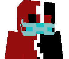 H4rs's skin
