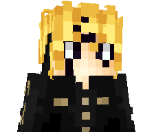 meliodasxfrn's skin