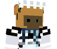 SnowyReindeer31's skin
