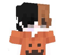 BLEEZ3's skin