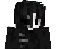 pulv2r's skin