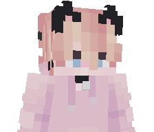 HollowBB's skin