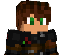 h7xmmod's skin