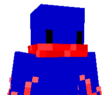 OhPhone's skin