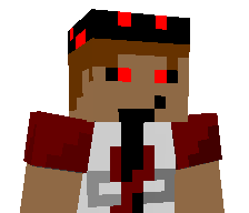 Yoshikart617's skin