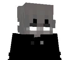 xoxoPL's skin