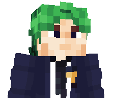 Houp_Paranoik's skin