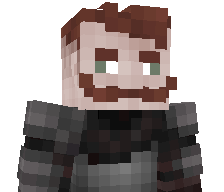 hubem's skin