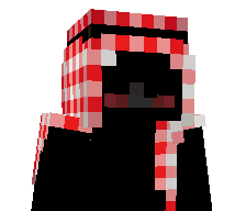 S0mth1n's skin