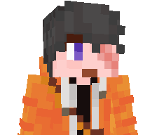 b3anz_'s skin