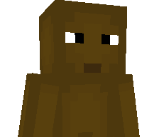 Fishxrman's skin