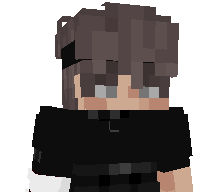 Torrants's skin
