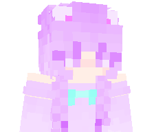 9600X's skin