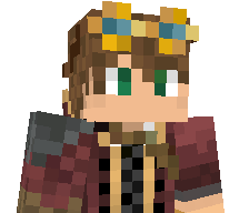 Serhii365's skin